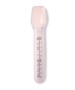 Measuring Spoon