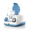Clineb Aerosal Nebuliser