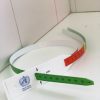 MUAC Tape Adult