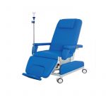 Blood Dialysis Chair