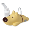 NEBULIZER NI 60