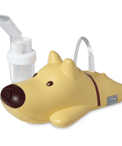 NEBULIZER NI 60