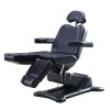 Podiatry Dermatology Chair
