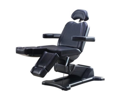 Podiatry Dermatology Chair