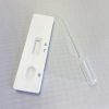 Right Sign HIV Rapid Test Cassette - 25's
