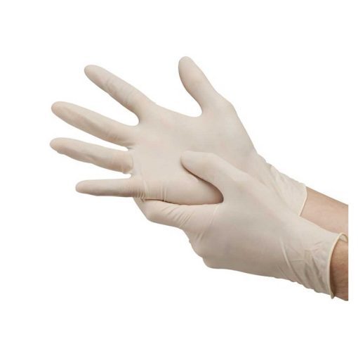 Examination Gloves