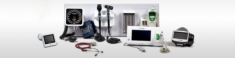 medical-diagnostic-equipment_1600-copy-800x200