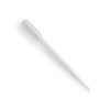 Plastic Pipette