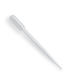 Plastic Pipette