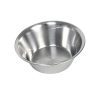 Stainless Steel Bowl