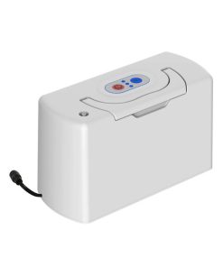 Oxygen Concentrator