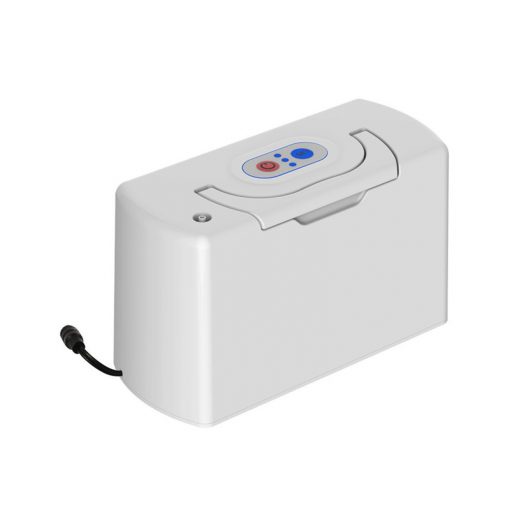 Oxygen Concentrator