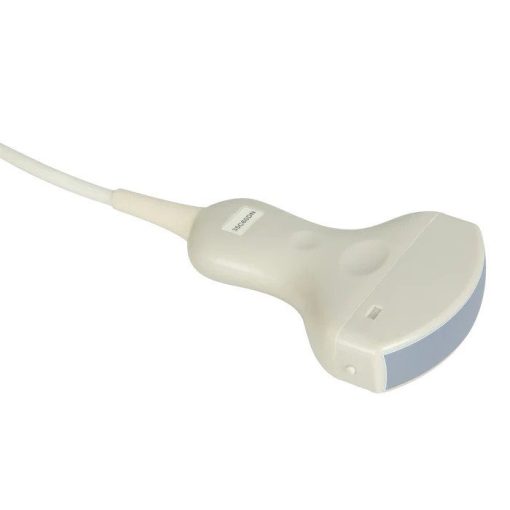 Ultrasound 9618 Vet - Convex Probe Only