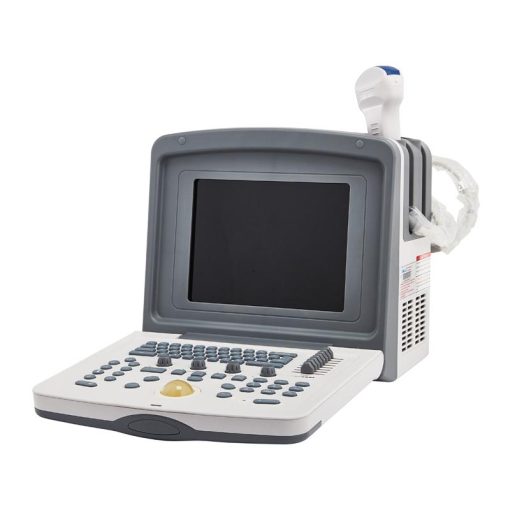 Ultrasound 9618 vet