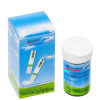 mission-ultra-cholesterol-test-strips-25-pack