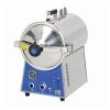 24L Table Top Pressure Steam Sterilizer