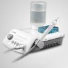 Ultrasonic scaler
