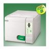 Getidy JY Series 18L Medical Equipment Autoclave Sterilizer Class B