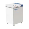 vertical autoclave
