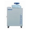 Vertical-Autoclave-Model