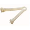 Umbilical Cord Clamps Deluxe