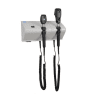 Medicare Diagnostic Set DW1010Diagnostic Set