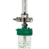 Oxygen_Flow_Meter