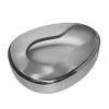bedpan