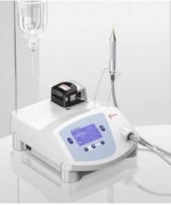 Piezo Ultrasurgery Surgical Unit