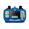 Meditech Defibrillators DefiXpress