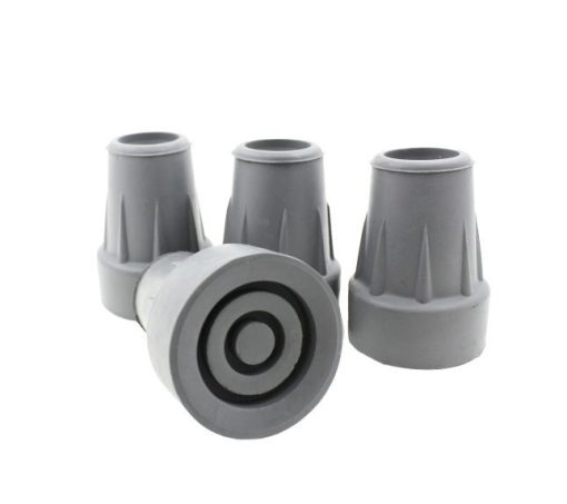 Rubber Ferrules