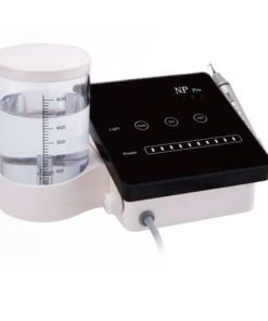 NP Pro Periodontal Treatment Device