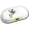 Baby Scale – WE300 Qutie