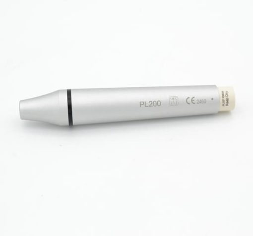 NP Pro Periodontal Treatment Device