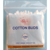 Cotton Buds (100's)