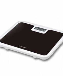 Digital Scale