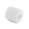 Adhesive Elastic Bandage