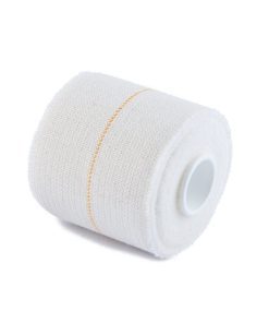 Adhesive Elastic Bandage