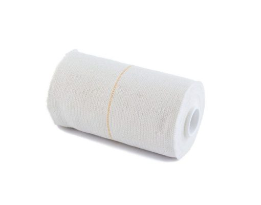 bandage