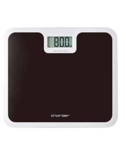 Digital Scale