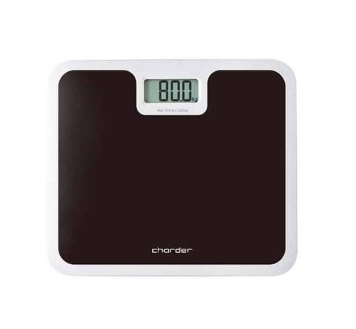 Digital Scale