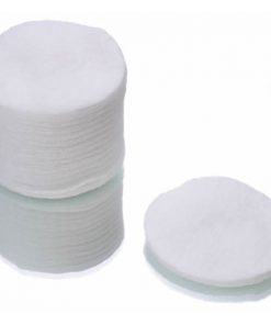 Cotton Disks (80's)