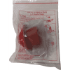 CPR Mouth Piece
