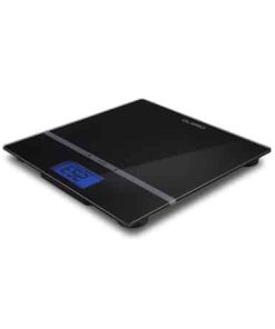 BMI Weighing Scale MEG-213