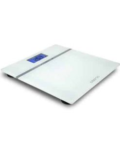 BMI Weighing Scale MEG-213