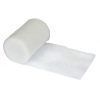 Cottonwool Roll - 100g