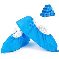 shoe covers
