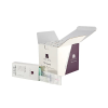 PRP Kit Accessories