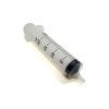 20ml Syringe