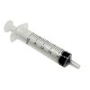 5ml x100 Luer Slip Syringe